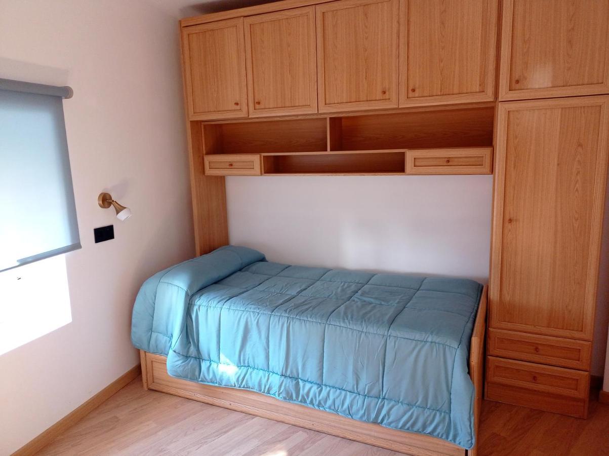 Holiday home Estajero *